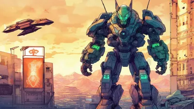 必看！2025年9月1日挖掘机模拟器礼包码汇总，丰厚福利来袭
